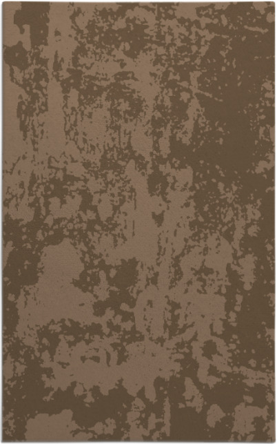 protagonist rug - item 1294597