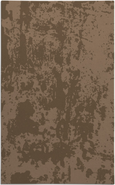 protagonist rug - item 1294598