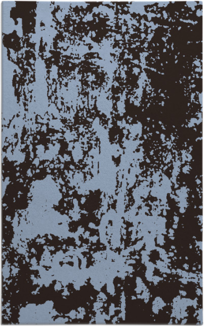 protagonist rug - item 1294601