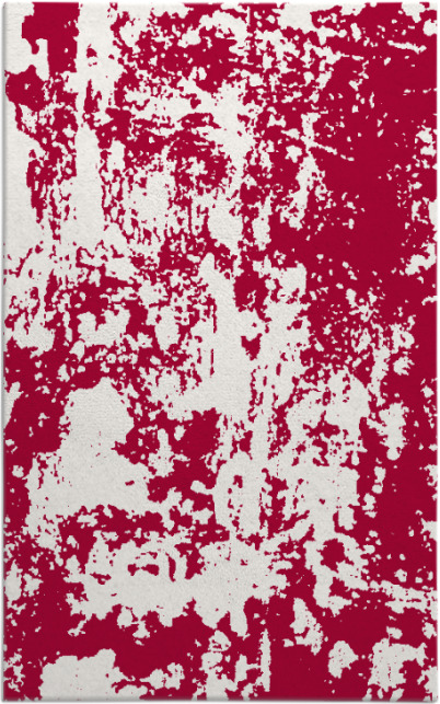 protagonist rug - item 1294607