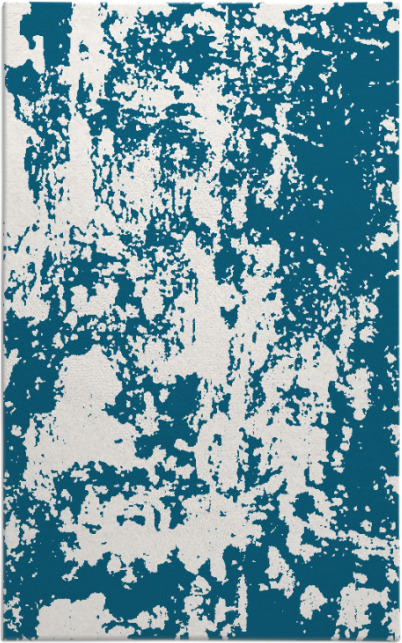 protagonist rug - item 1294609