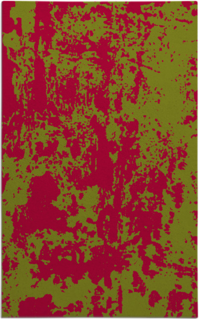 protagonist rug - item 1294613