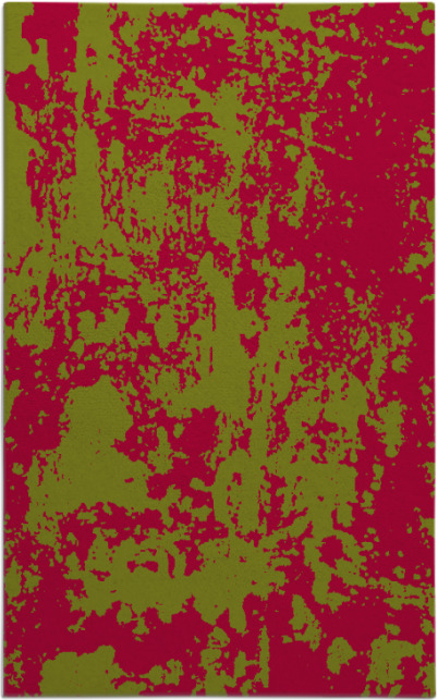 protagonist rug - item 1294614