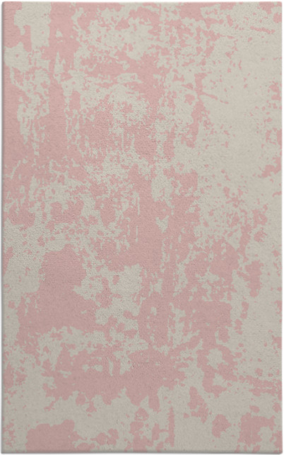 protagonist rug - item 1294618