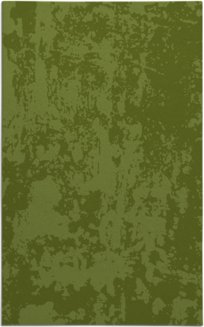 protagonist rug - item 1294619