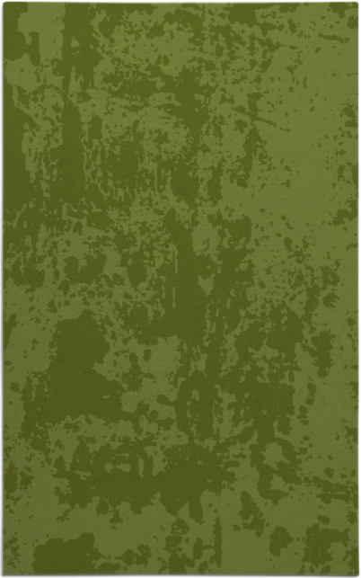 protagonist rug - item 1294620