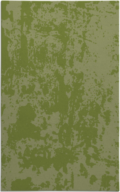 protagonist rug - item 1294621