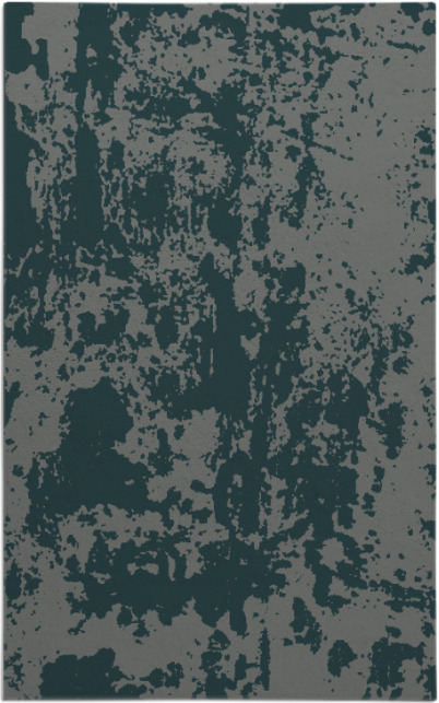 protagonist rug - item 1294623