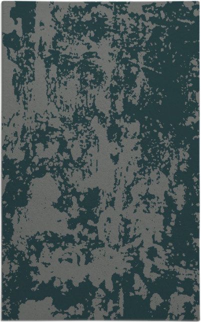 protagonist rug - item 1294624