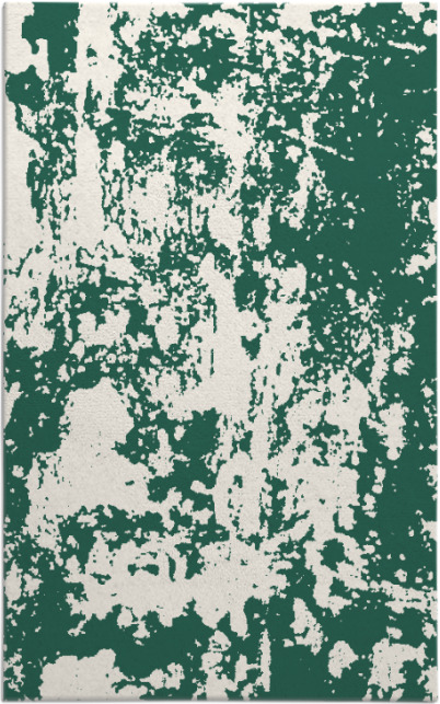 protagonist rug - item 1294627