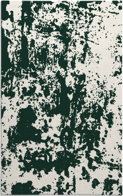 protagonist rug - item 1294630