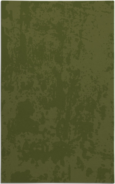 protagonist rug - item 1294631