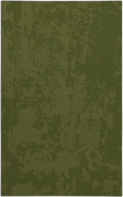 protagonist rug - item 1294632