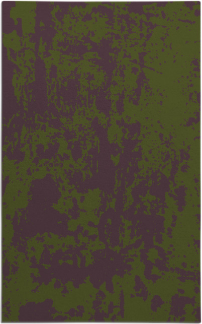 protagonist rug - item 1294634