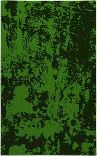 protagonist rug - item 1294636