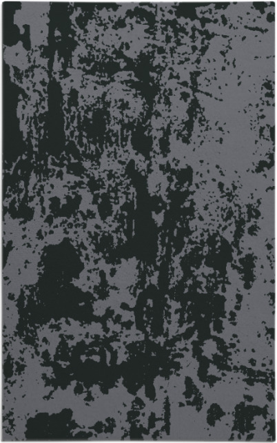 protagonist rug - item 1294639