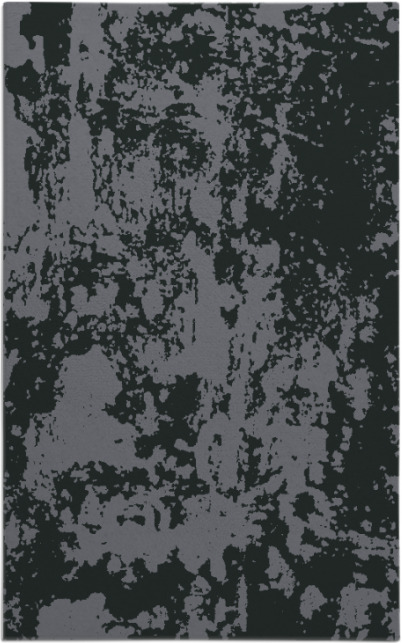 protagonist rug - item 1294640