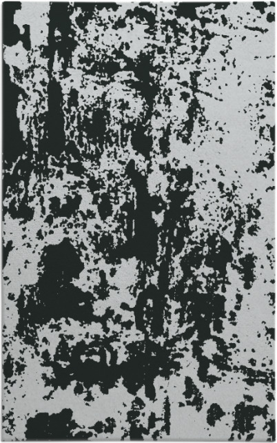 protagonist rug - item 1294641