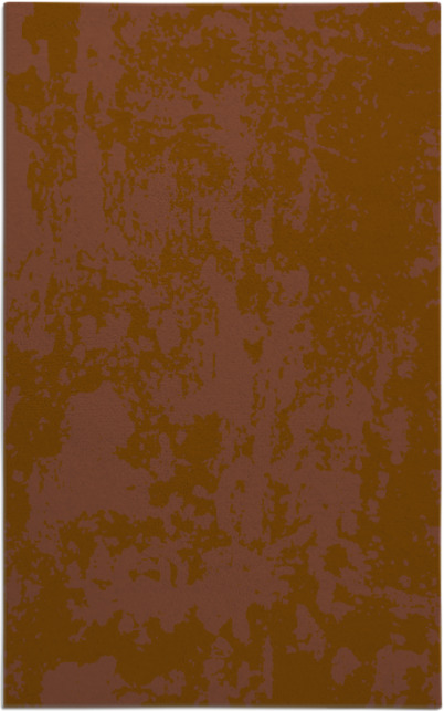 protagonist rug - item 1294644