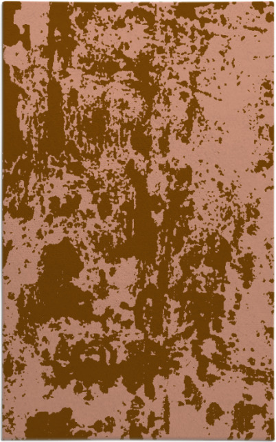 protagonist rug - item 1294645