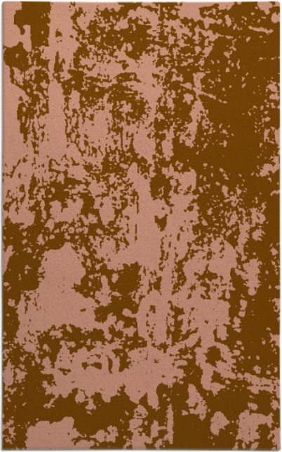 protagonist rug - item 1294646