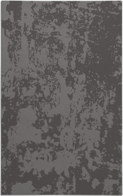 protagonist rug - item 1294647