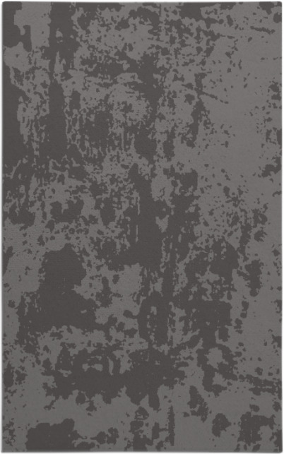 protagonist rug - item 1294648