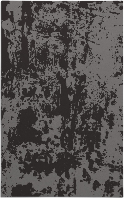 protagonist rug - item 1294650