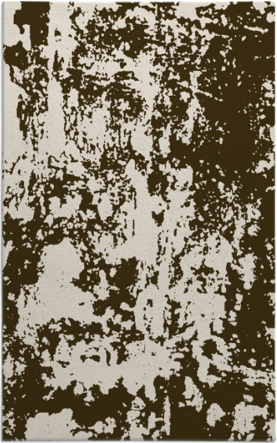 protagonist rug - item 1294653