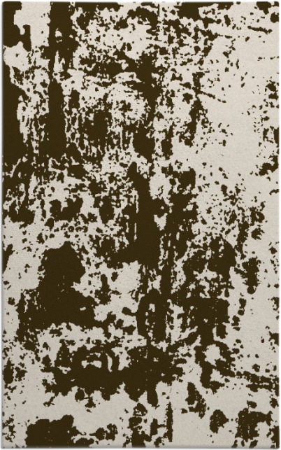 protagonist rug - item 1294654