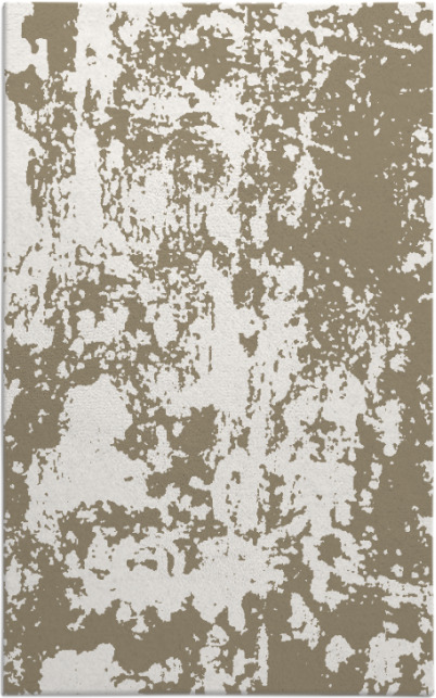 protagonist rug - item 1294655