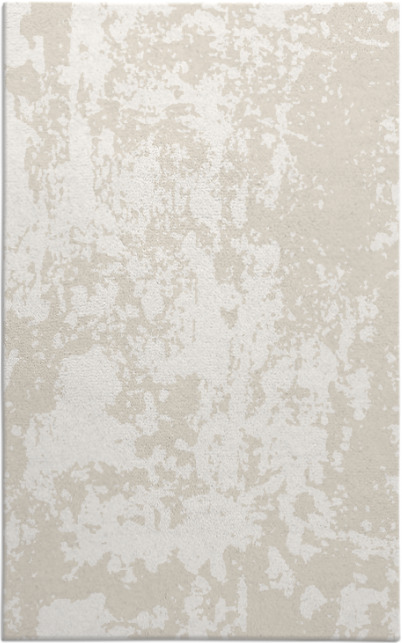 protagonist rug - item 1294657