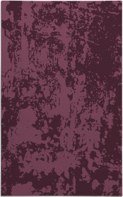 protagonist rug - item 1294662