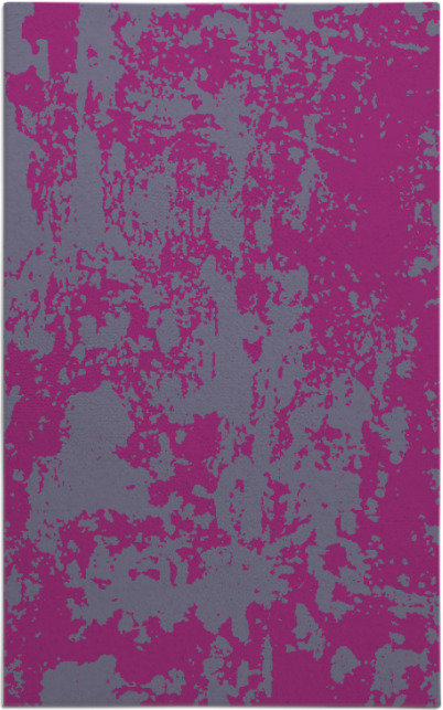 protagonist rug - item 1294663