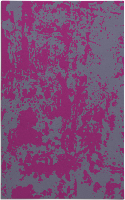 protagonist rug - item 1294664