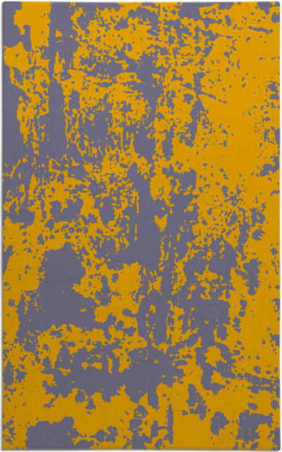 protagonist rug - item 1294665