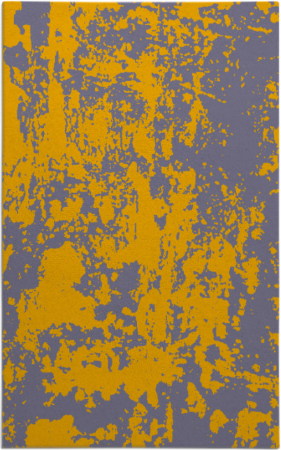 protagonist rug - item 1294666