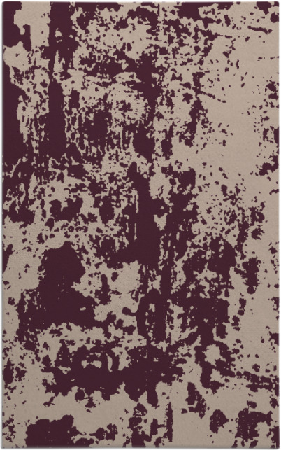 protagonist rug - item 1294667