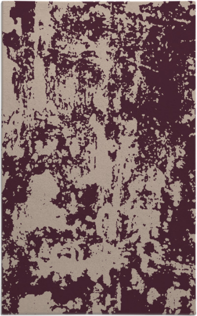 protagonist rug - item 1294668