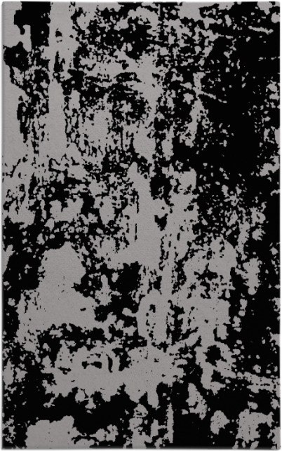 protagonist rug - item 1294672