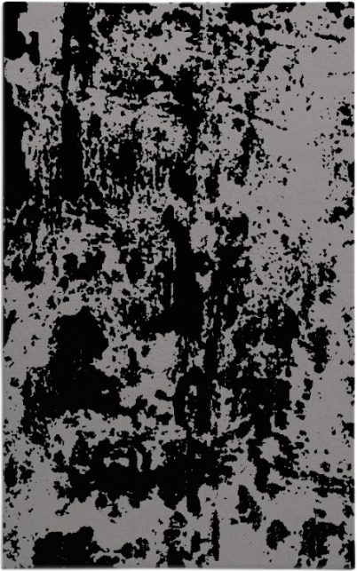 protagonist rug - item 1294673