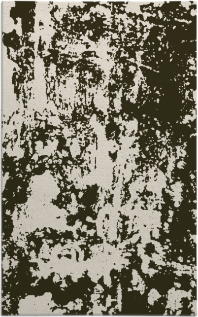 protagonist rug - item 1294676