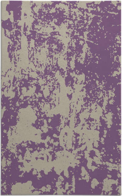 protagonist rug - item 1294680