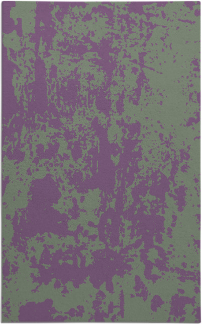 protagonist rug - item 1294681