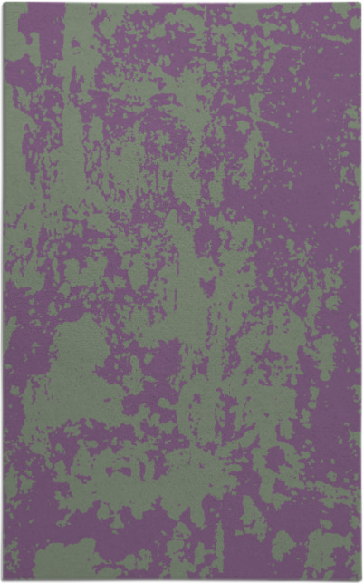 protagonist rug - item 1294682