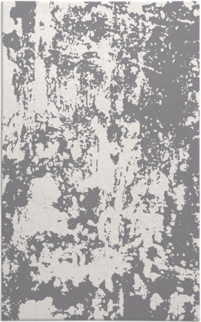 protagonist rug - item 1294683