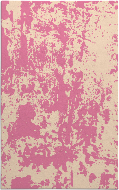 protagonist rug - item 1294692