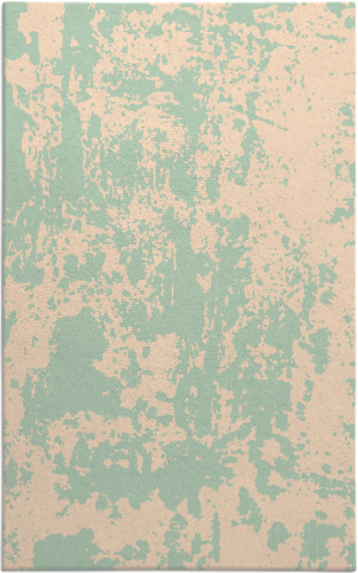 protagonist rug - item 1294694