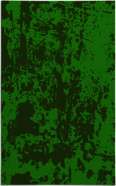 protagonist rug - item 1294699