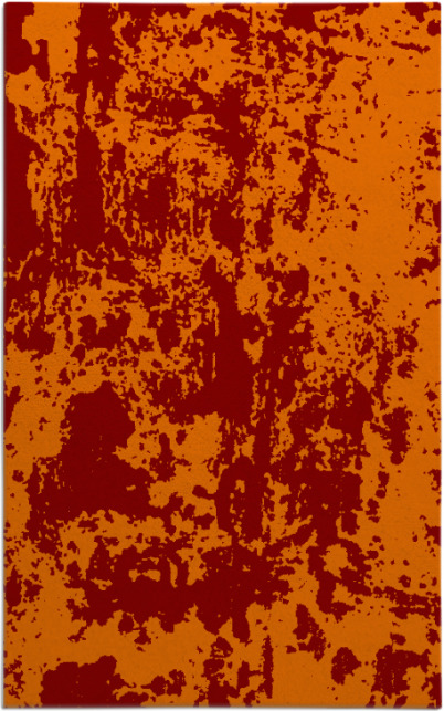 protagonist rug - item 1294703